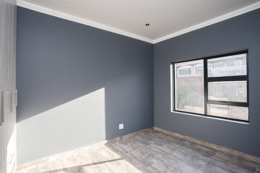 3 Bedroom Property for Sale in Island View Western Cape